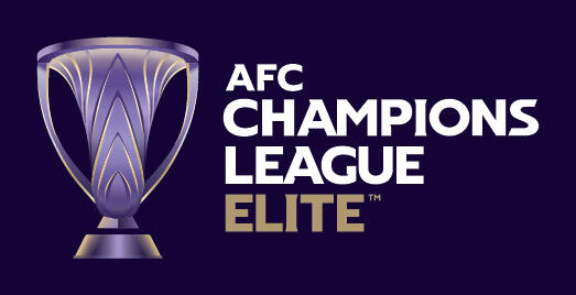 202627_ACLE_logo.jpg