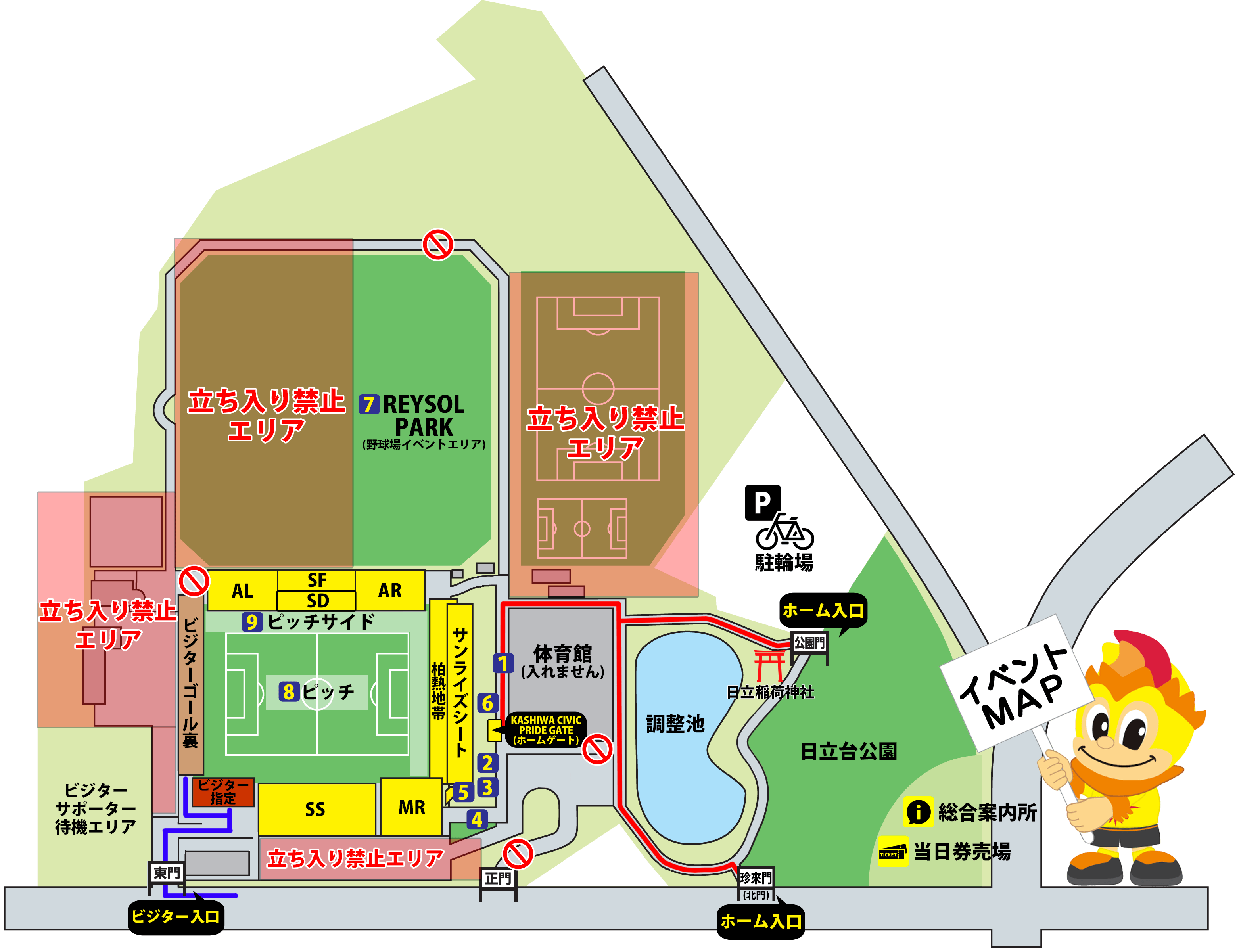 202627_eventmap.png