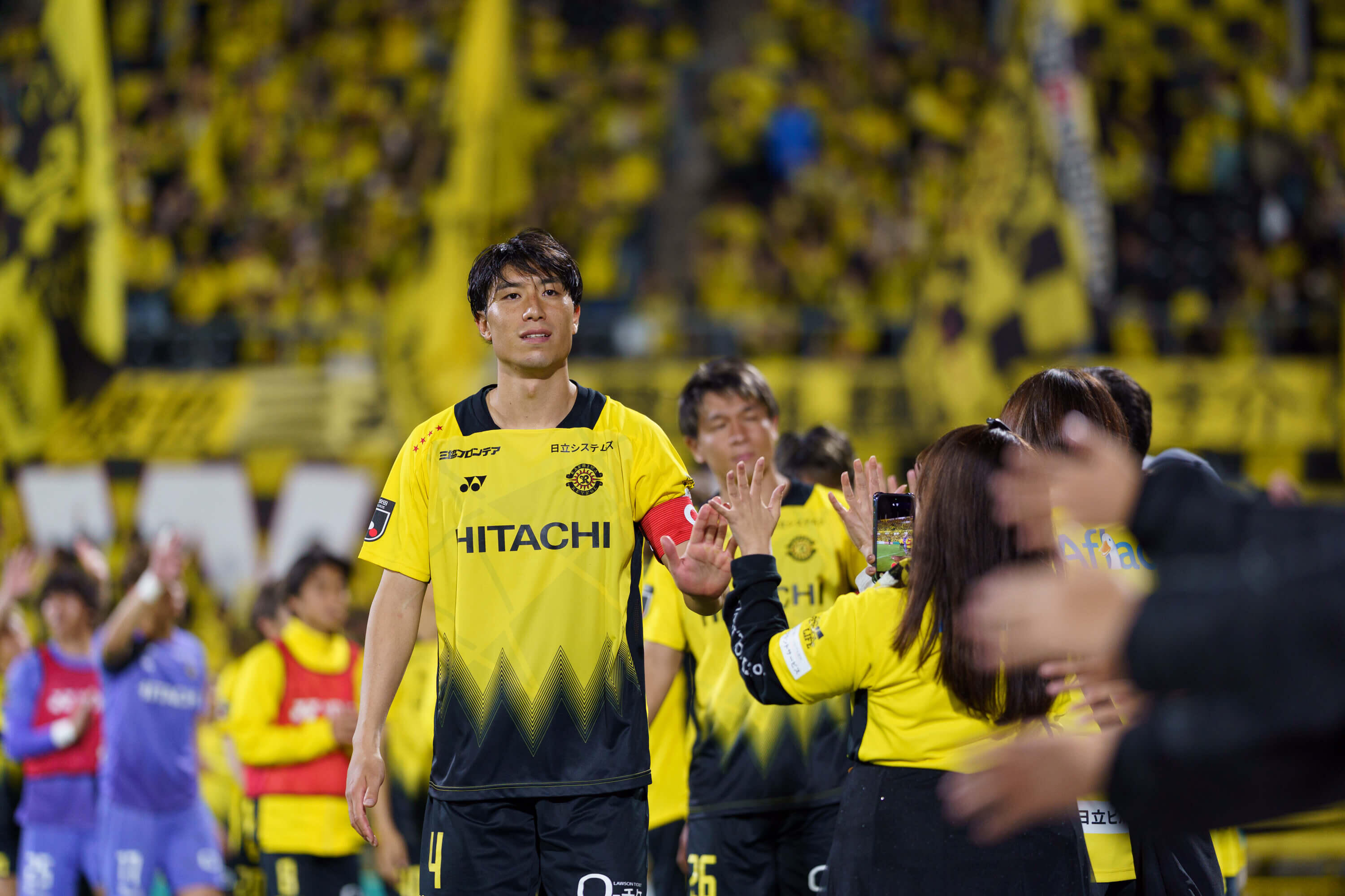 202627_fanclub_hightouch.jpg