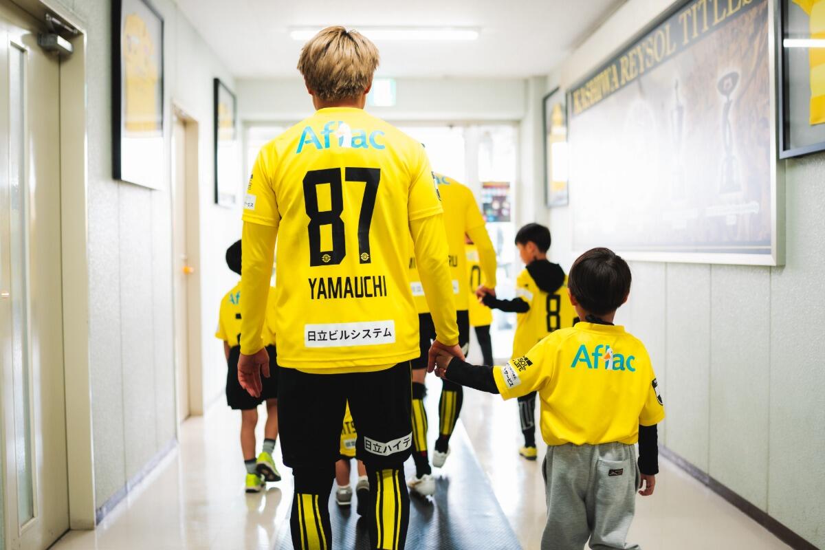 202627_fanclubev_kids.jpeg