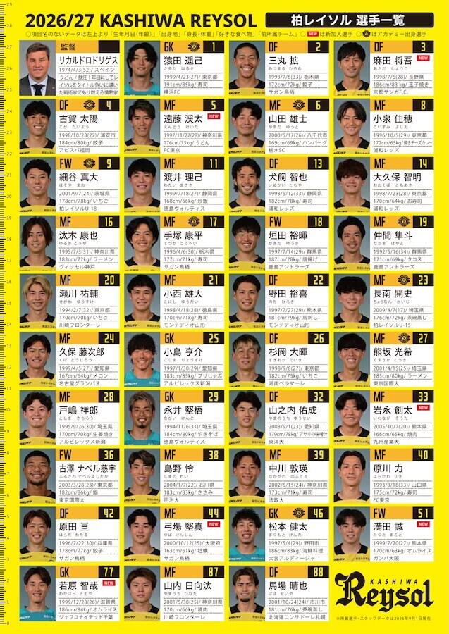 2026infoseat_omote.jpg