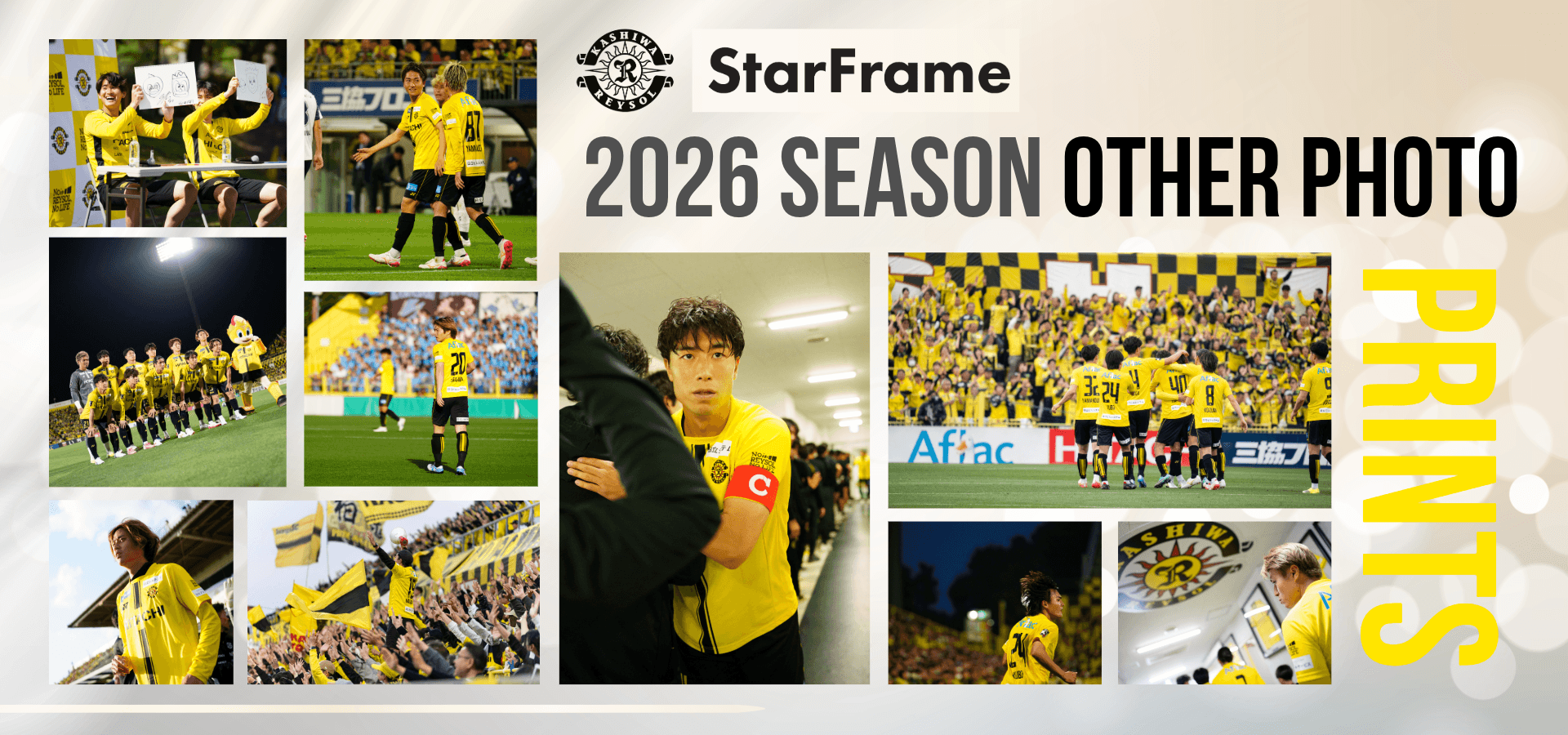 2026otherphoto_KV.png