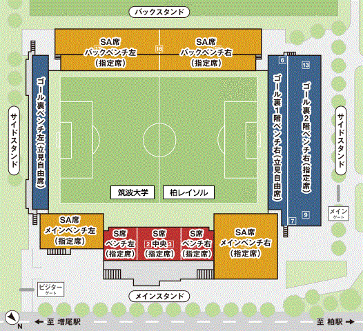 220601_ECseatmap.gif