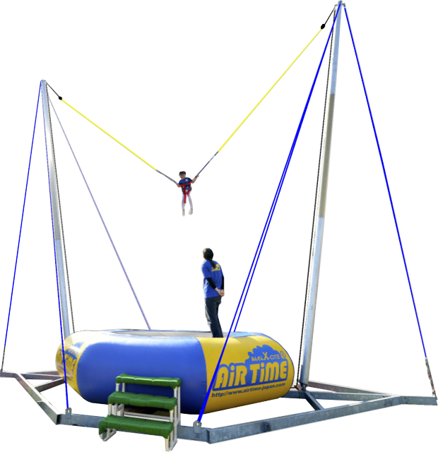 220917bungeetrampoline.png