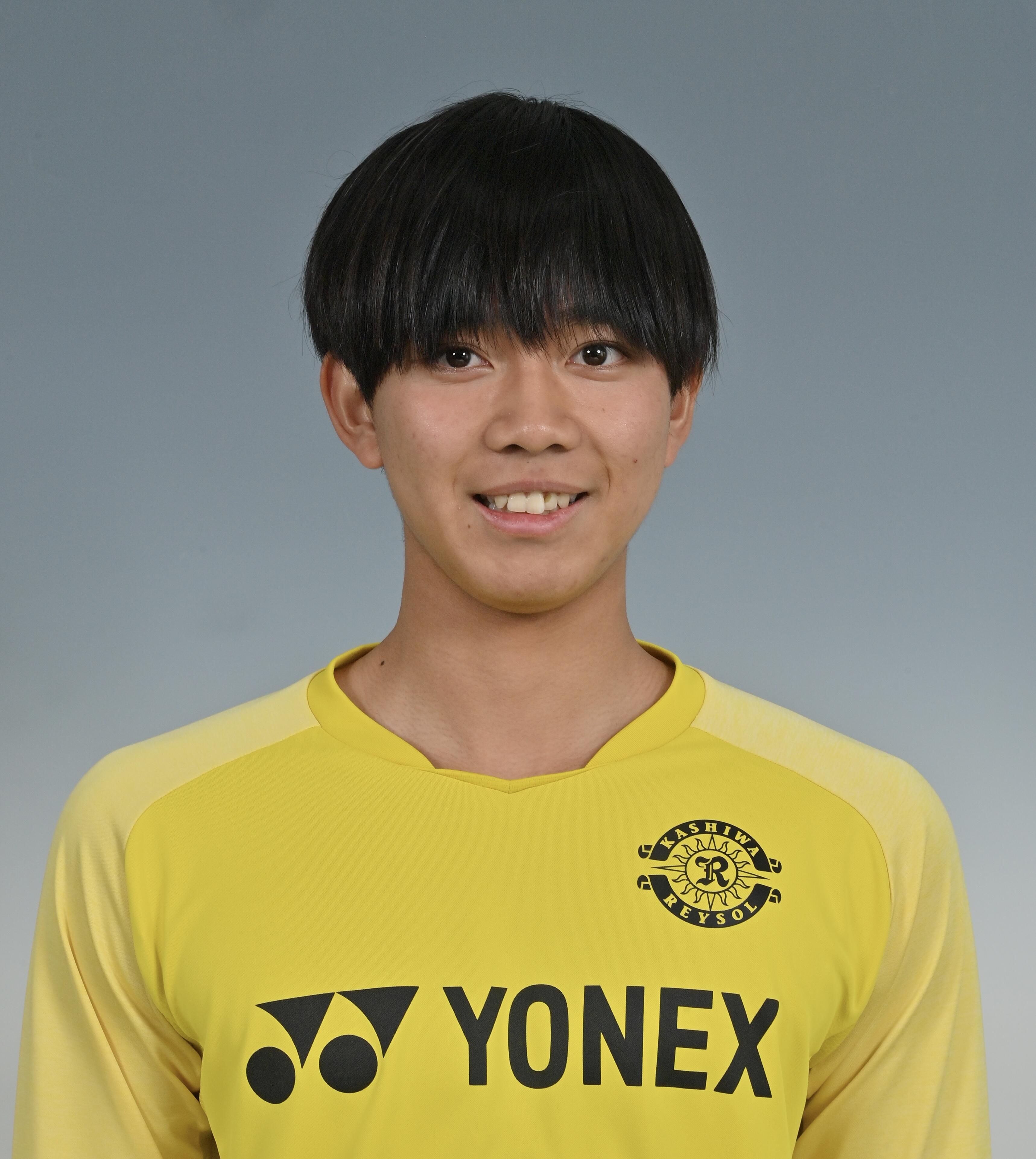 22_YOSHIKAWA_EG 2.jpg