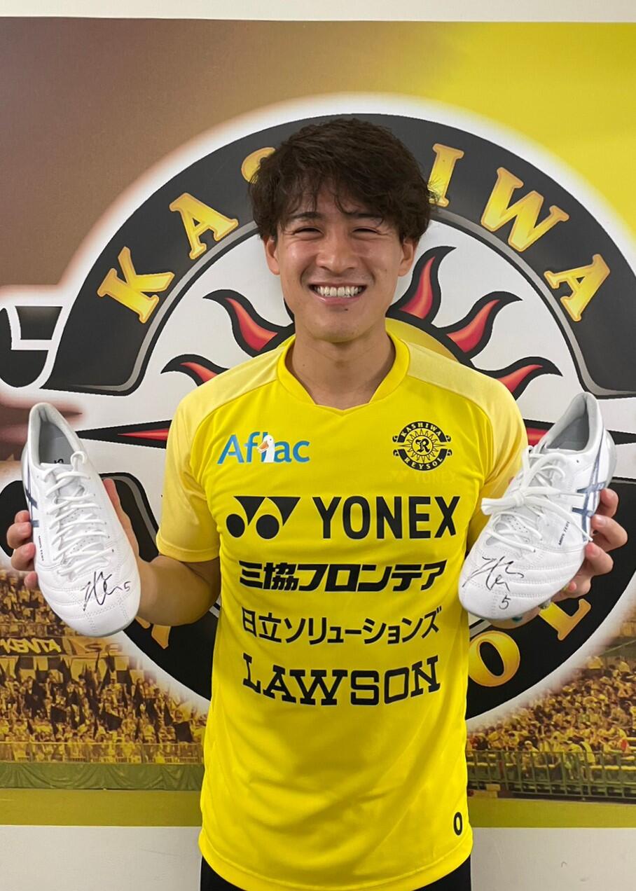 日立バドミントンウェア YONEX - 日立情報通信エンジニアリング