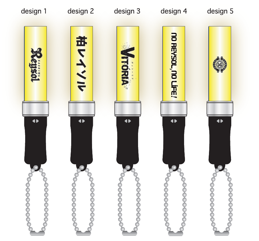 230331mini_penlight.png