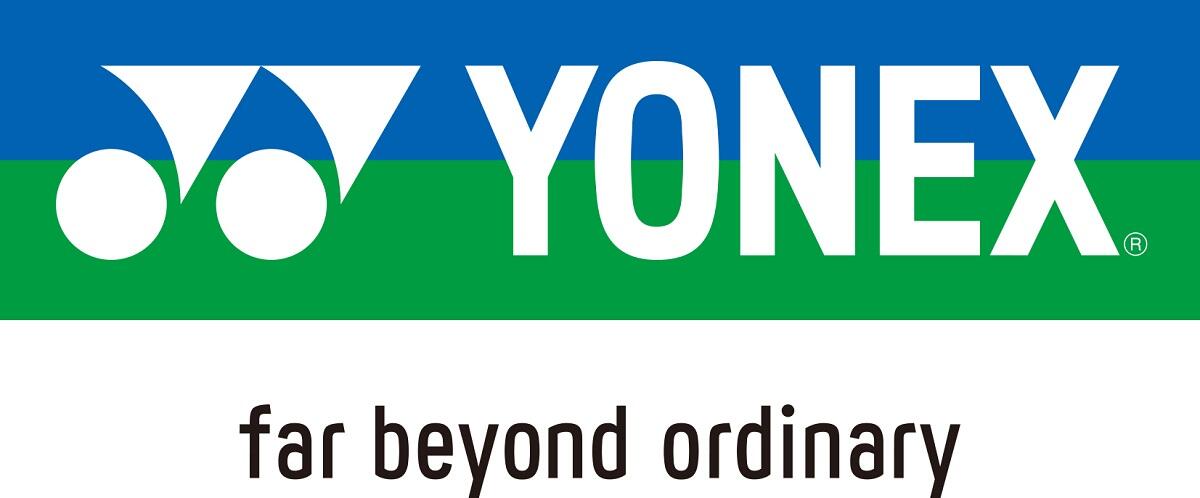 230624yonex_logo.jpg