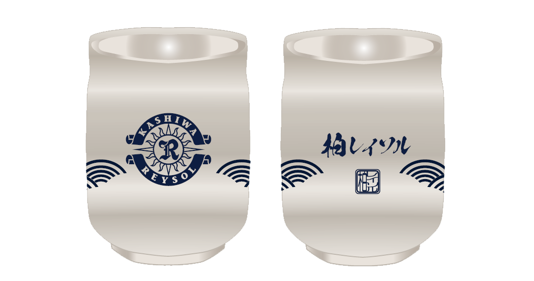 230902mug.png