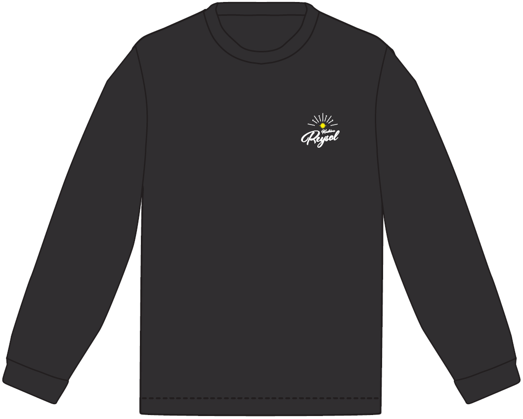 230923logo_longTshirt.png