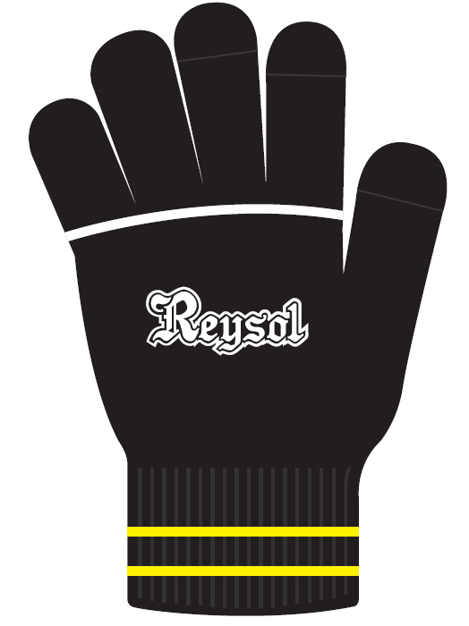 231029_magicglove.png