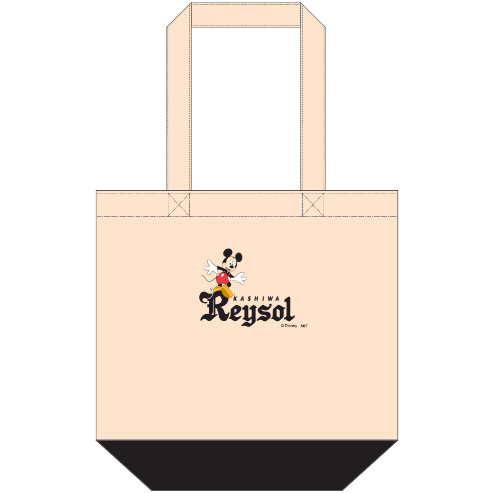 231107_mickey_totebag.png