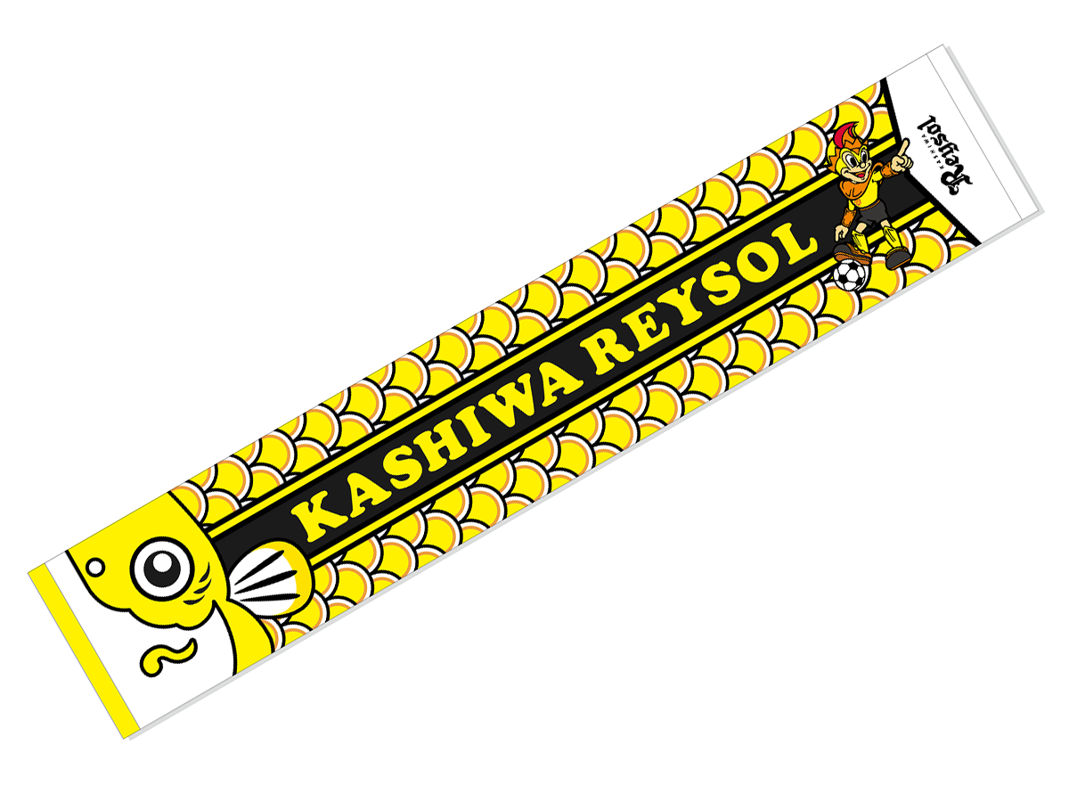 240428koinobori_towelmuffler.png