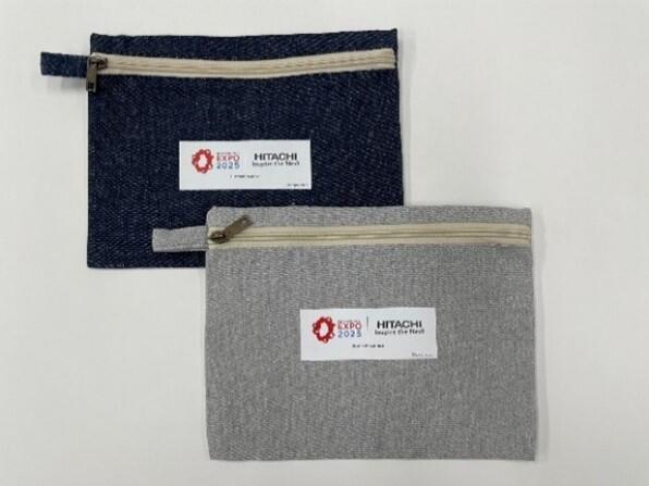 240720hitachi_EXPOpoach.jpg