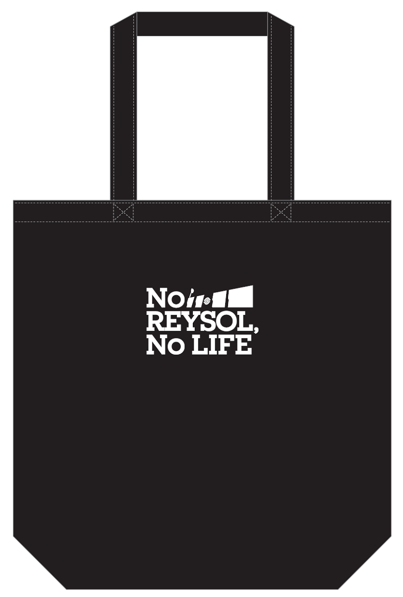 24NRNL_totebag.png