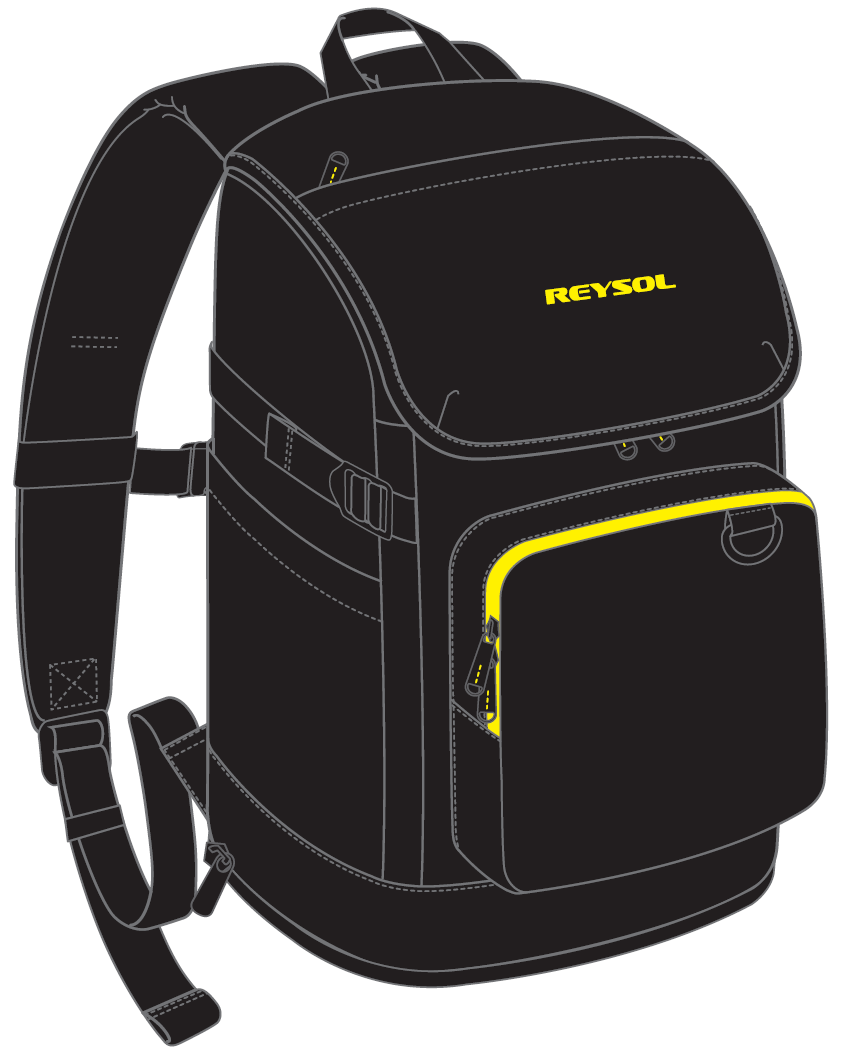24backpack.png
