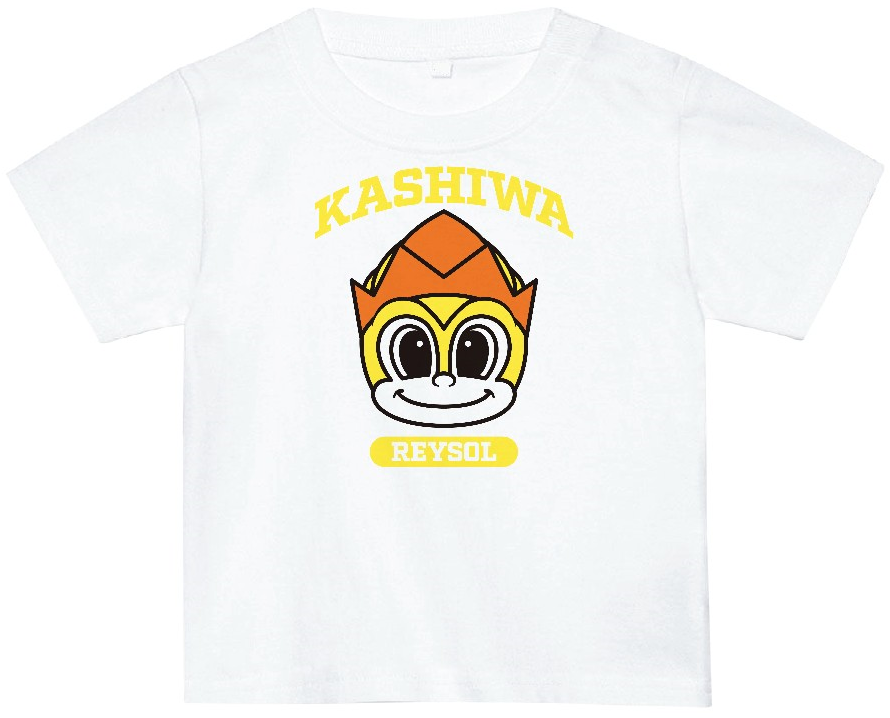 24kids_Tshirt.png