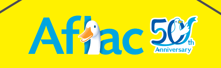 24spo_aflac.png