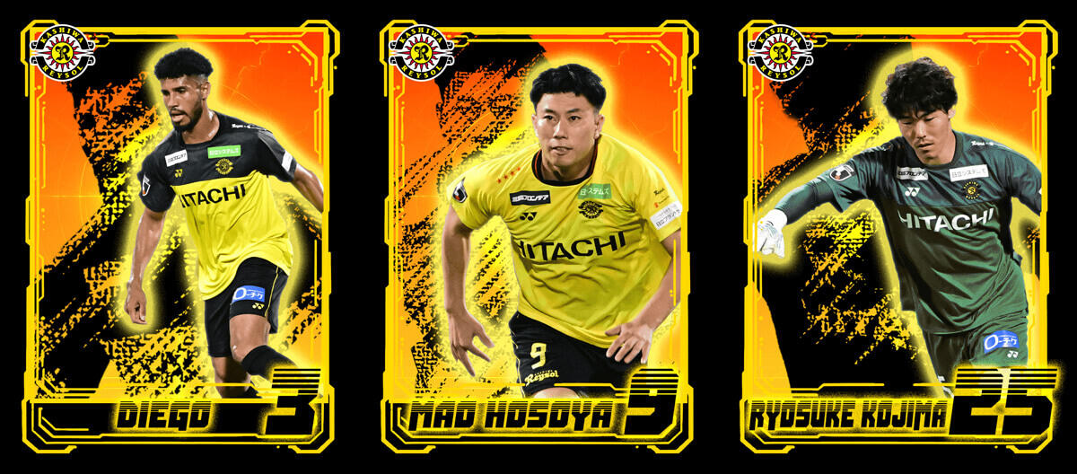 値下げしました！2018年度柏レイソル選手サインボール 柏レイソル】中村航輔選手サイン入り テルスター18サインボール