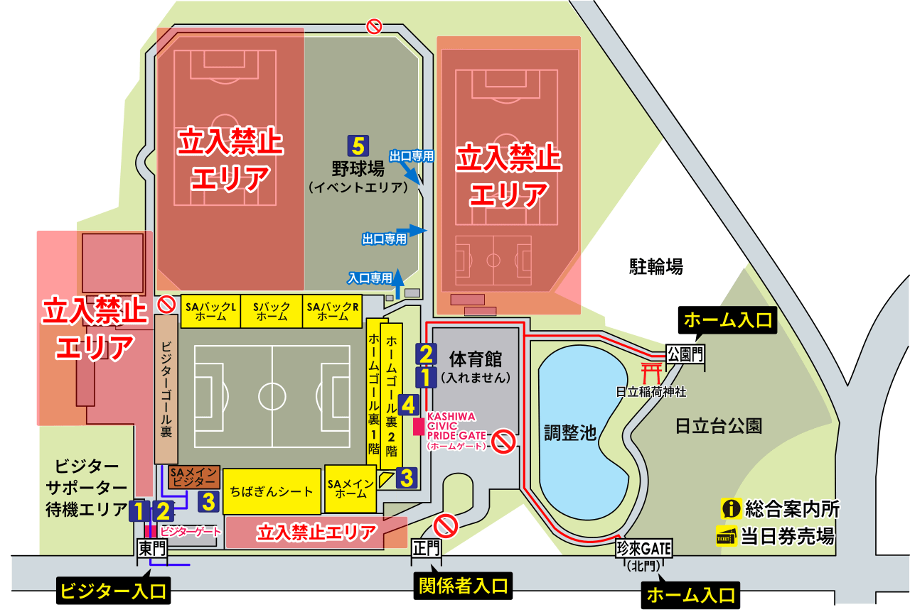 260131_eventmap.png