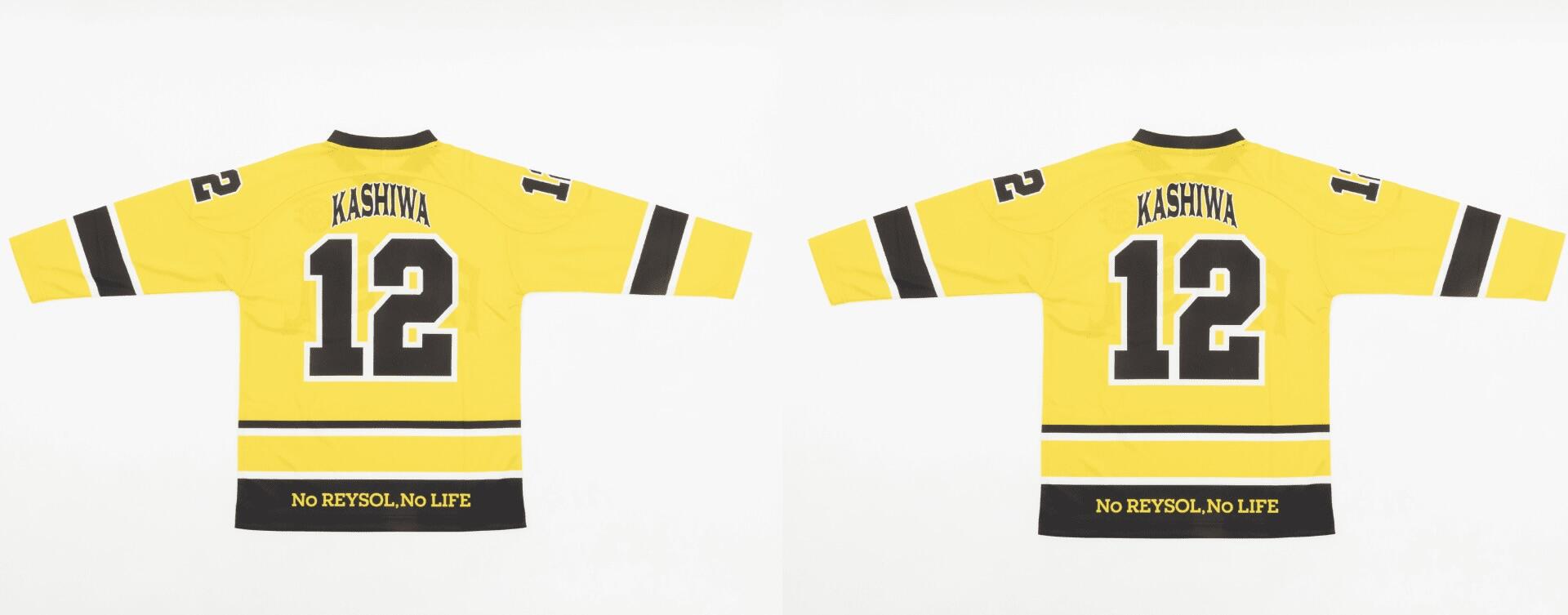 260424_01_hockeyshirts.jpeg