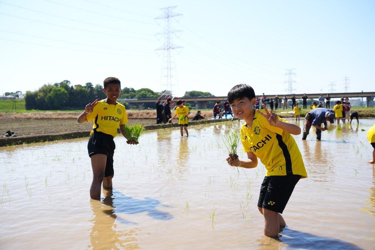 260505_taue3.JPG