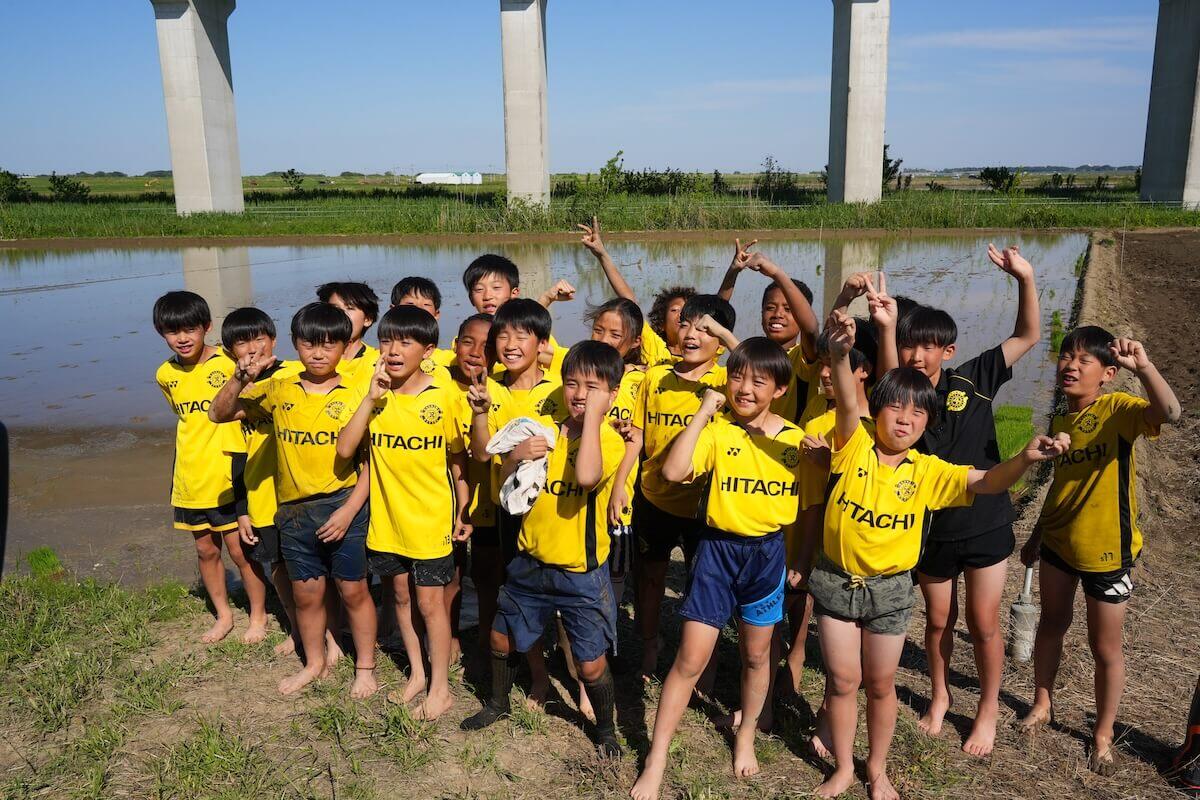 260505_taue4.JPG