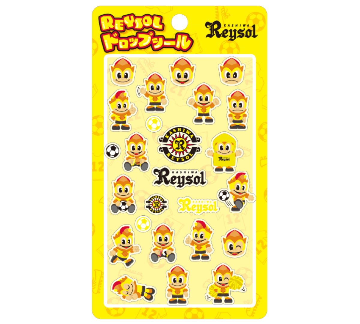 260506_02_dropseal.png