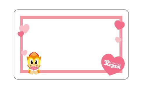 260510_00_messagecard.jpg