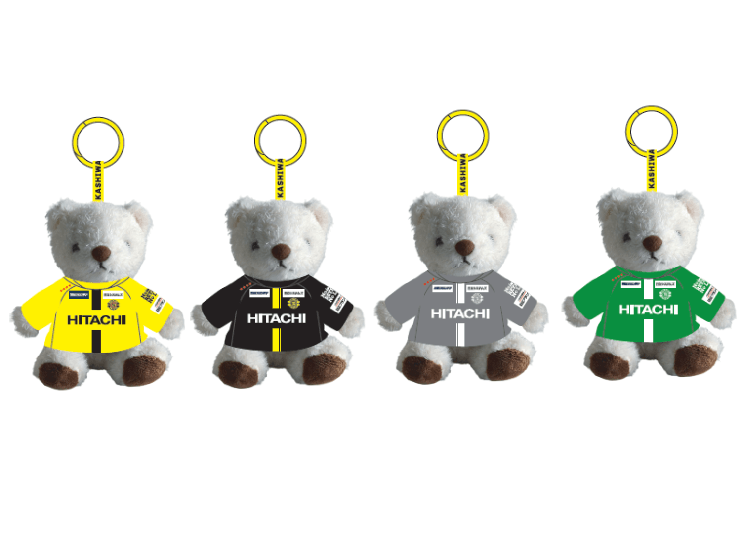 260510_03_uniformbear.png