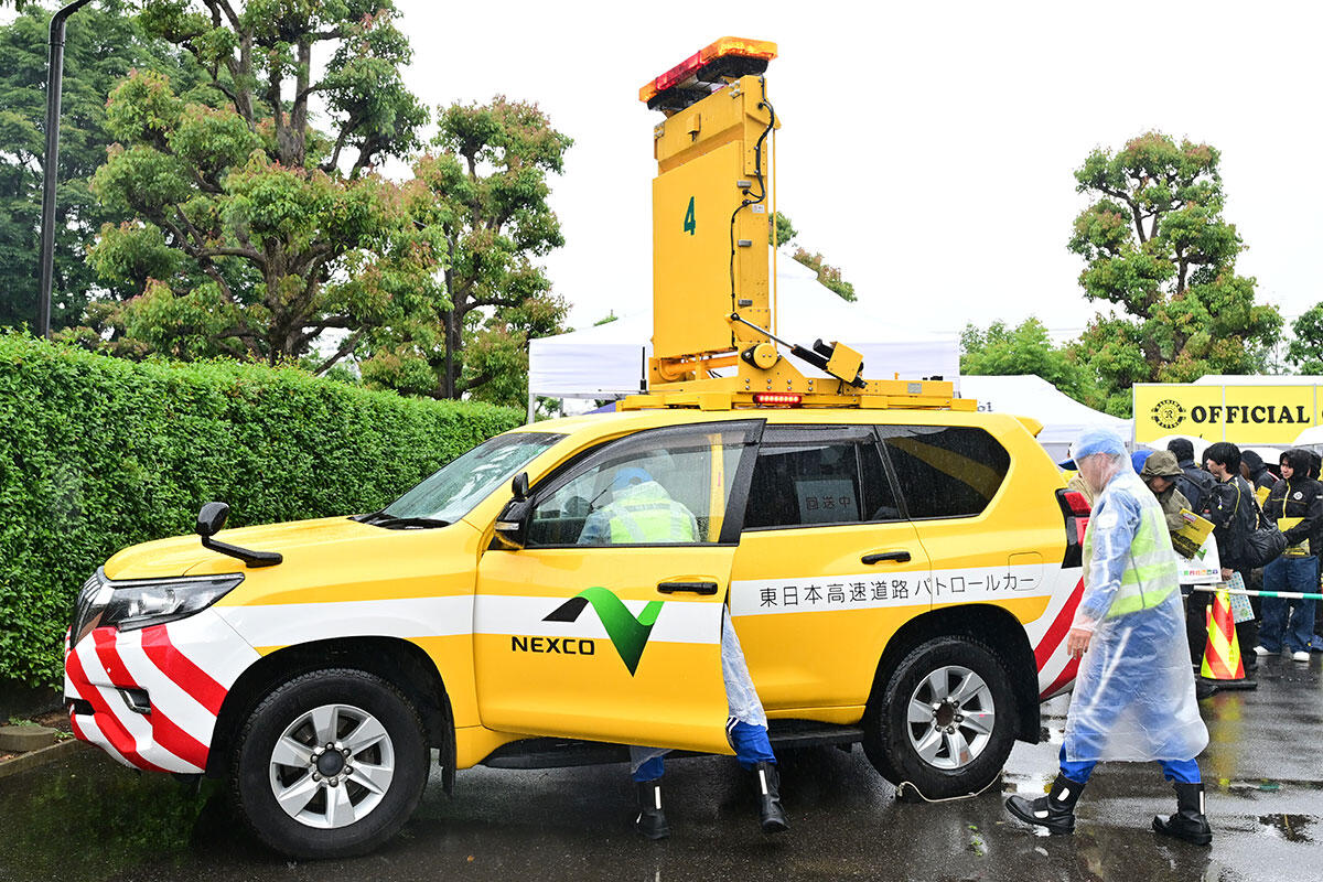 260510_nexco1.jpg