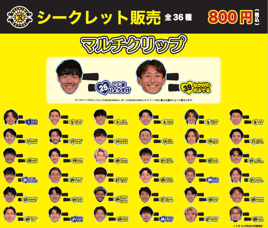 260510_secret_malticlip.png