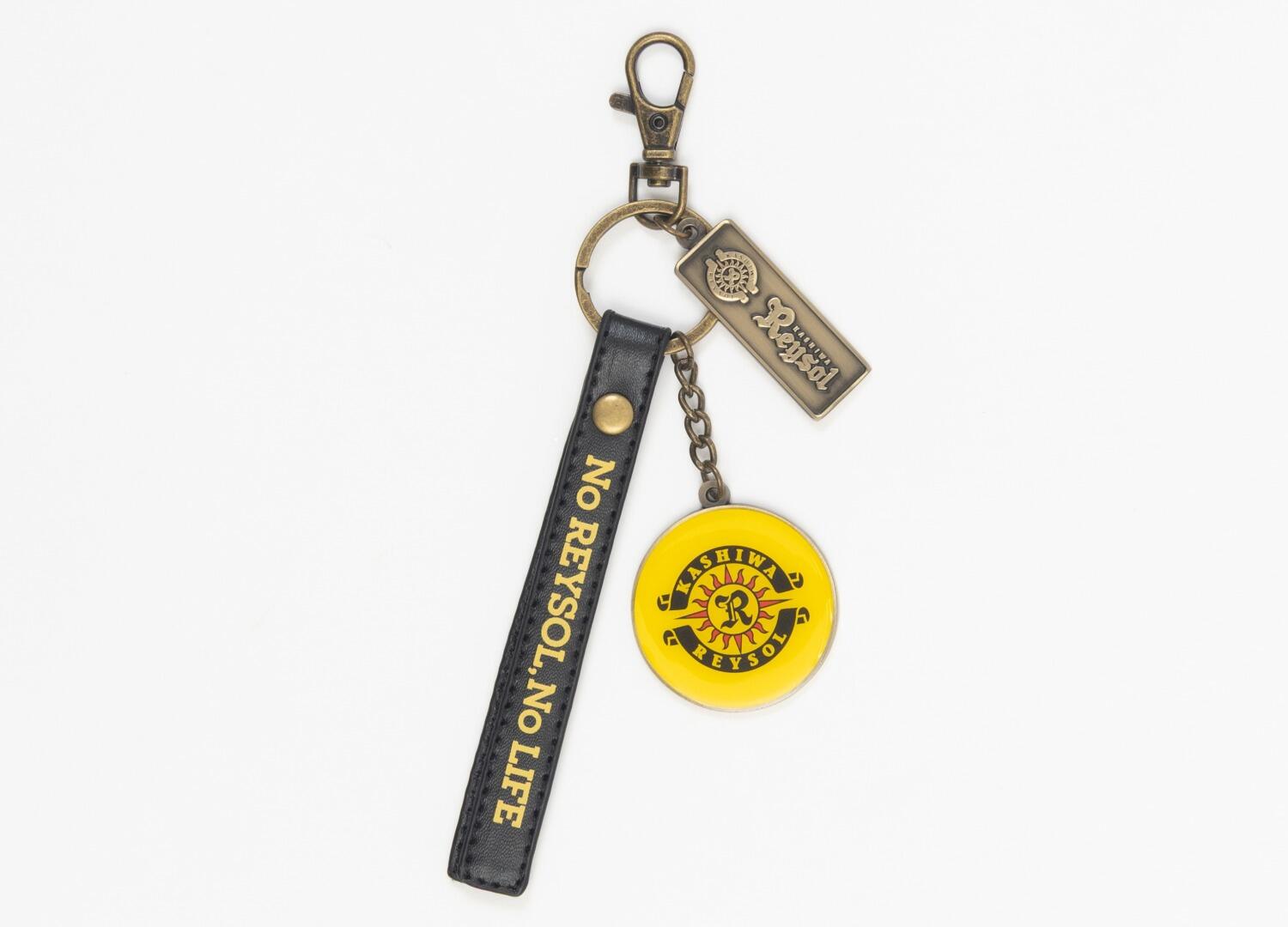 260523_02_keychain.jpeg