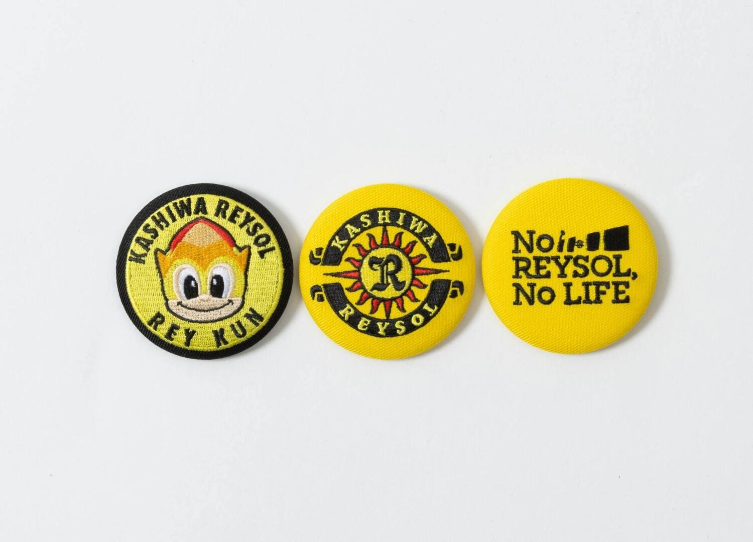 260523_03_shisyubadge.jpeg