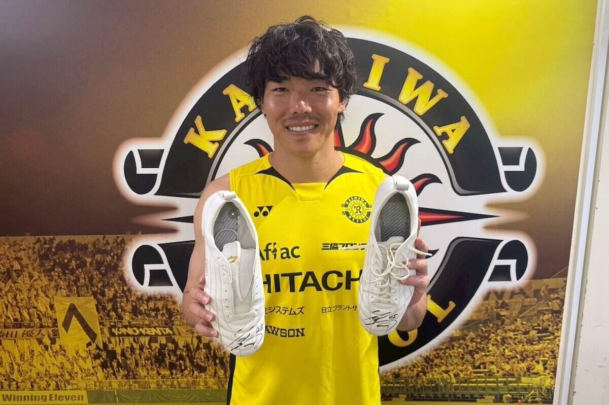 260523_koji.jpg
