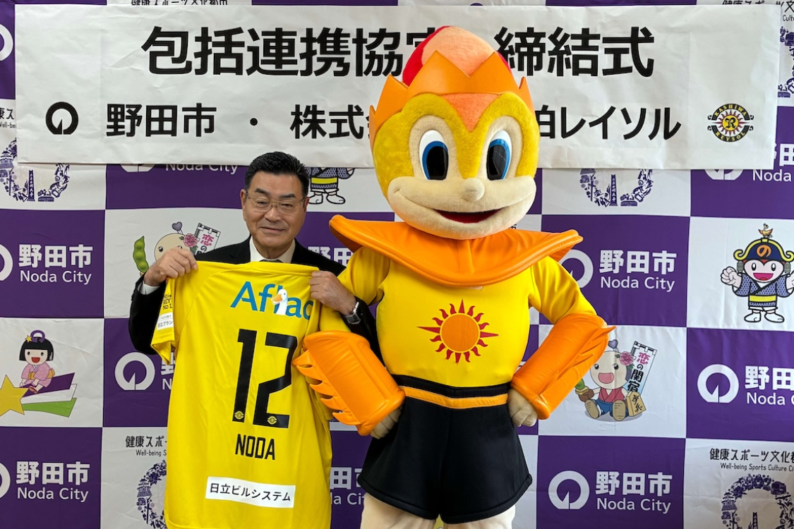 260701_noda-4.png