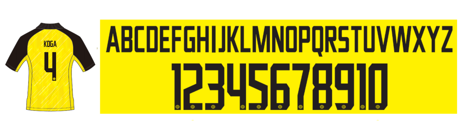 260819_ACL4.png