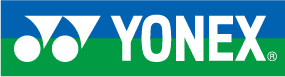 260819_ACL_yonex.png