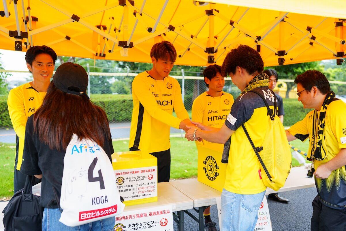 260821_teamasone_3.jpg