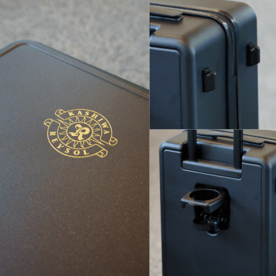 260825_suitscase_spec01.png