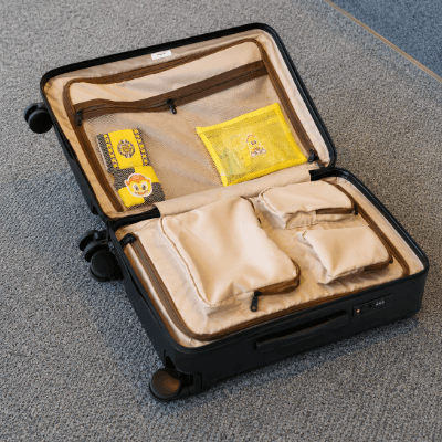 260825_suitscase_spec02.png