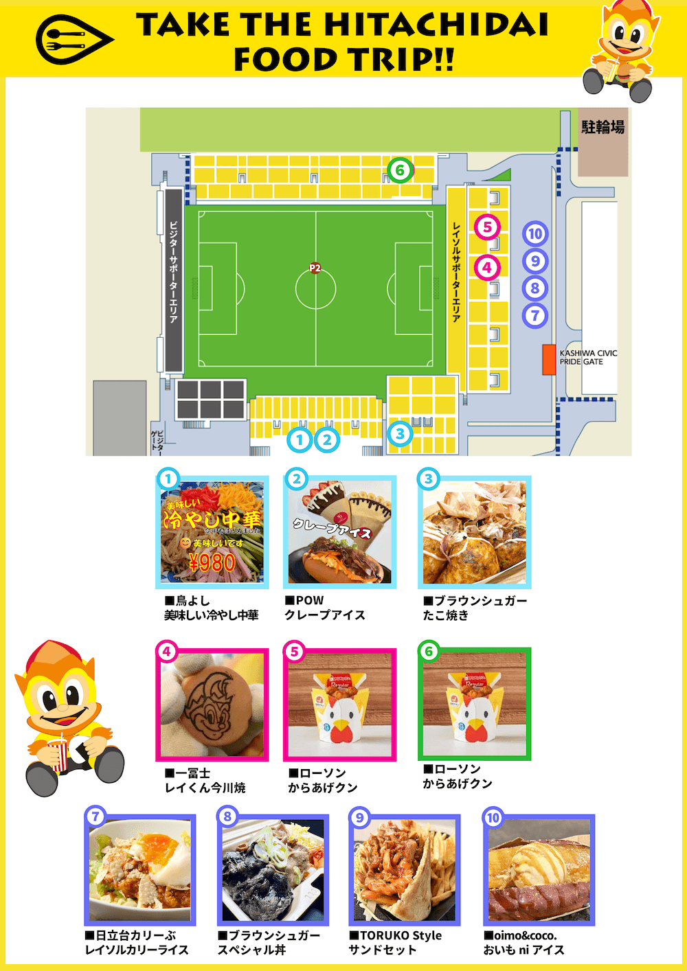 260826FOODmapHP.png