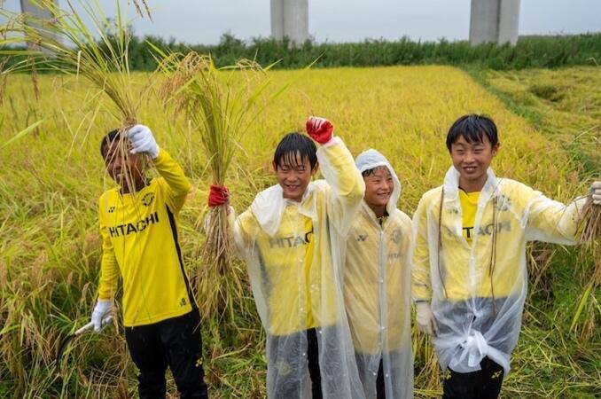 260925_ine2.jpg