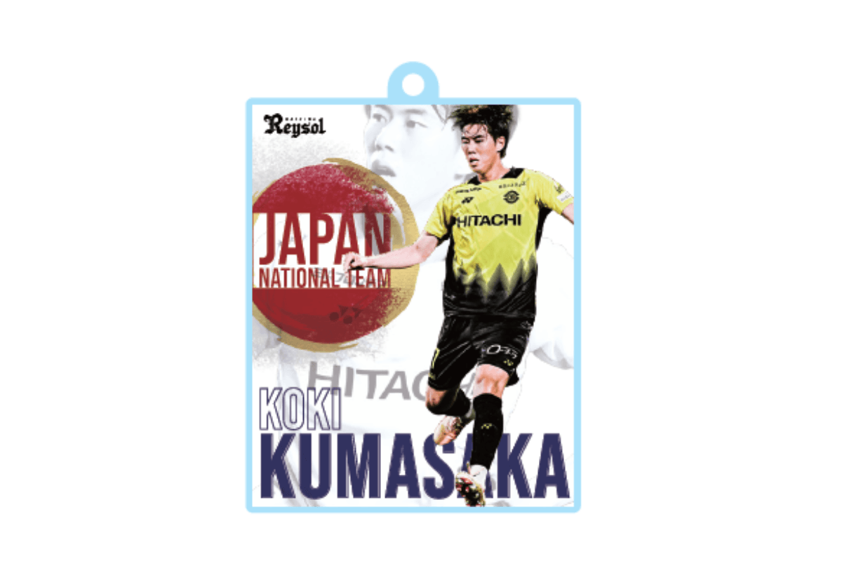 260926_02_kumasakagoods_acrilkh.png