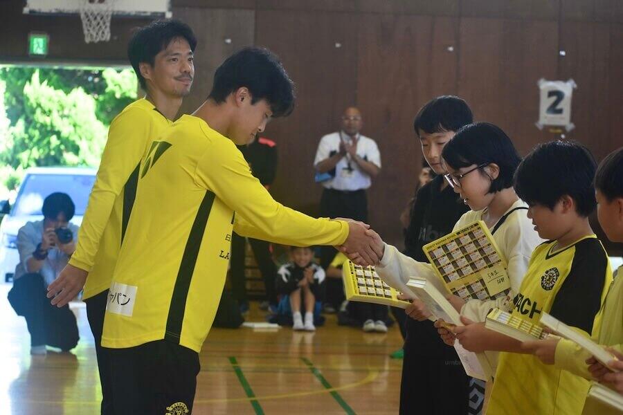 261001_namikisho_1.jpg