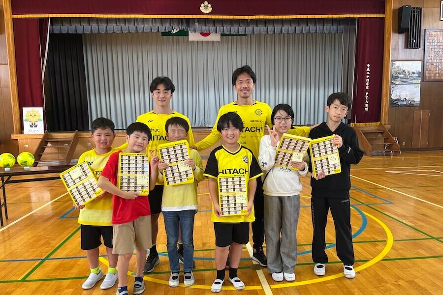 261001_namikisho_2.jpg