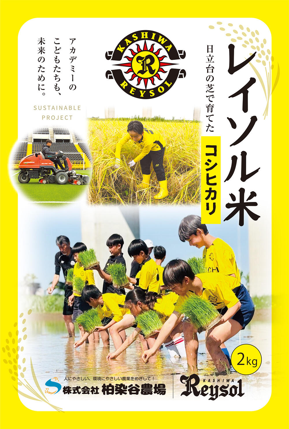 261003_reysolMai.jpg