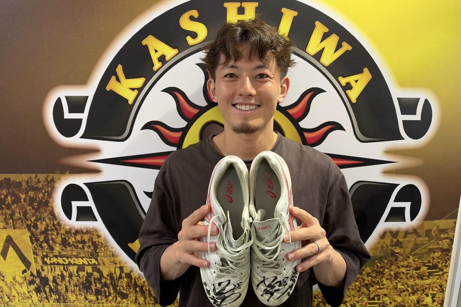 261009_toshima.jpg