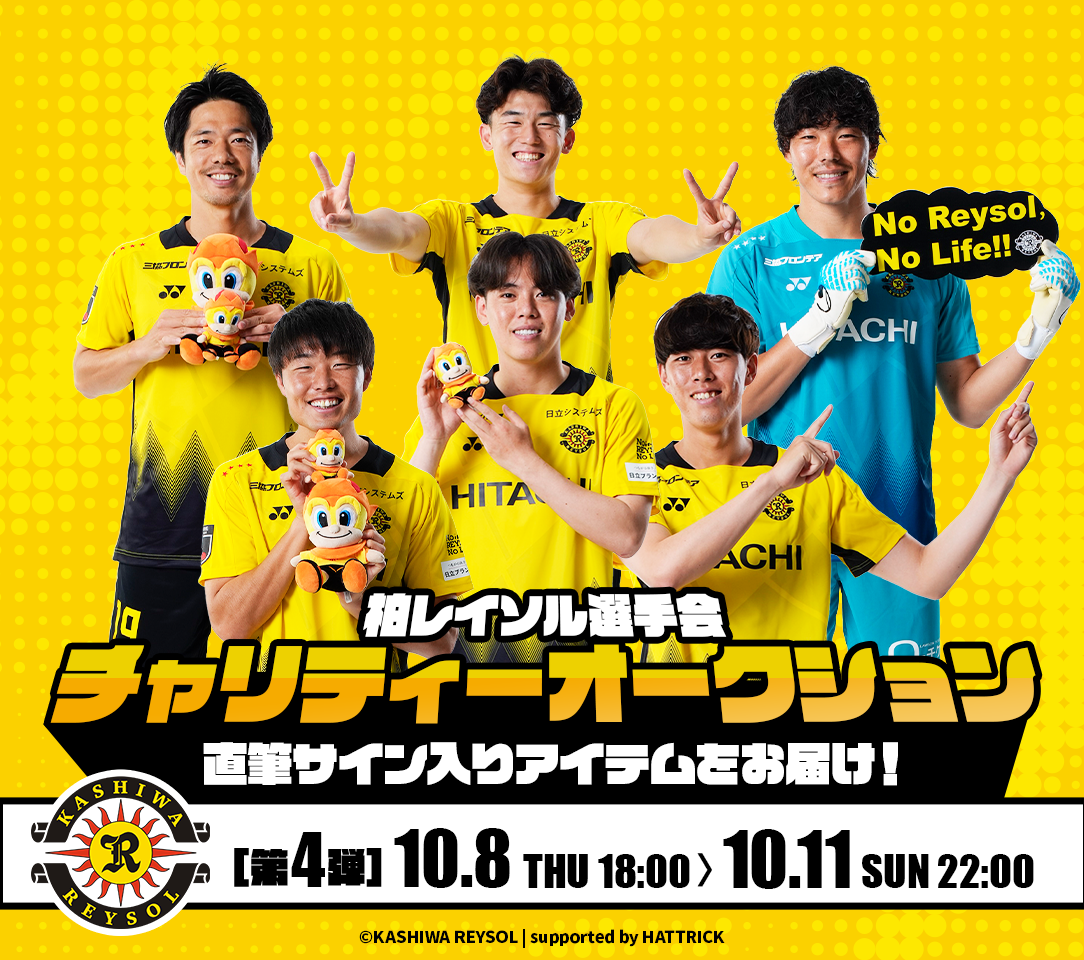 261009auc.png