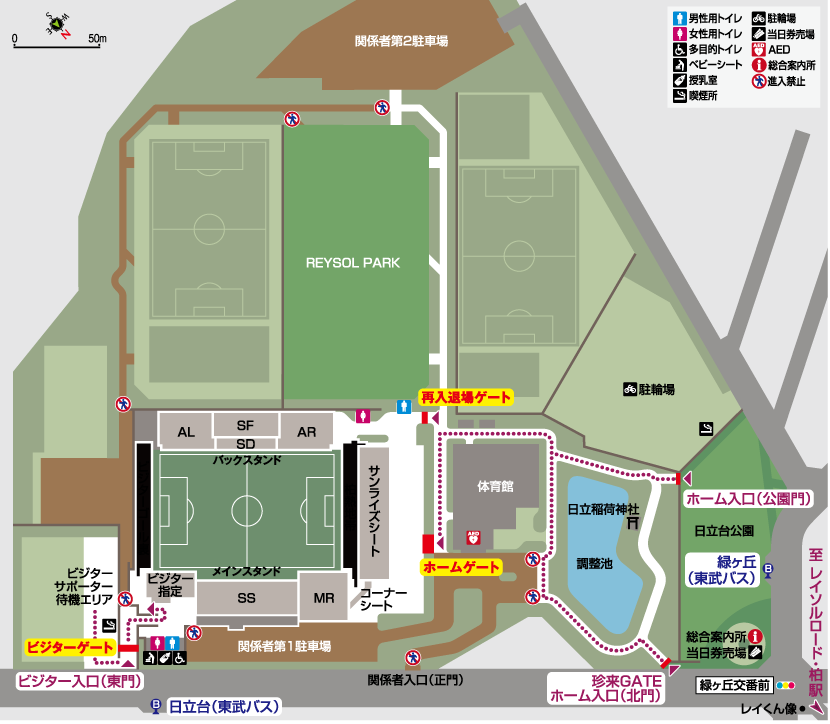 261014ACL_MAP.png